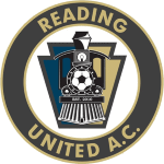 Reading United