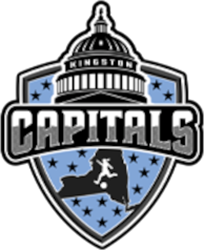Capitals