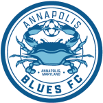 Annapolis Blues