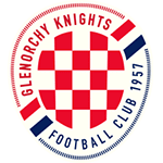 Glenorchy Knights U21