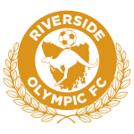 Riverside U21