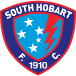 South Hobart U21