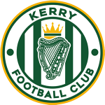 Kerry FC U19