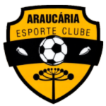Araucaria U20