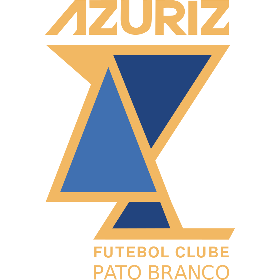 Azuriz U20
