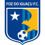 Foz do Iguaçu U20