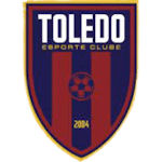 Toledo U20