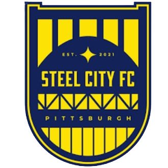 Steel City