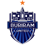 Buriram PEA