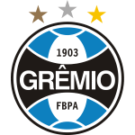 Grêmio U20