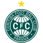 Coritiba U20