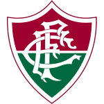 Fluminense U20