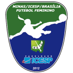 Minas Brasília U20