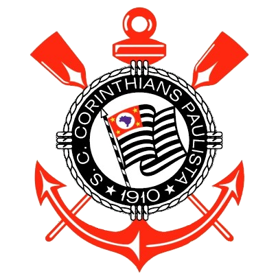 Corinthians U20