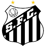 Santos U20