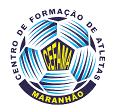 CEFAMA U20