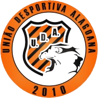 União Desportiva U20