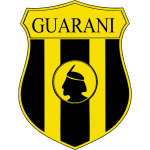 Guaraní