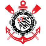 Corinthians PR