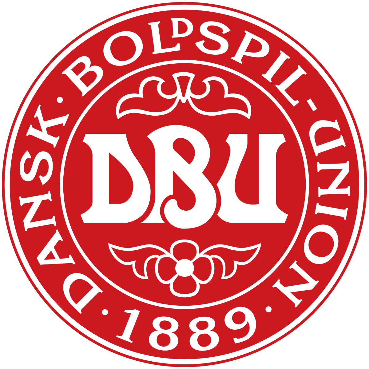 Danemark U23
