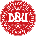 Danimarka U23 (K)