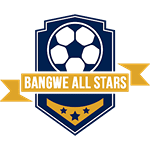 Bangwe All Stars