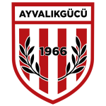 Ayvalıkgücü Belediyespor