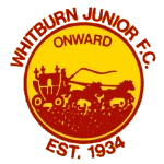 Whitburn Juniors
