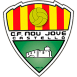 Nou Jove Castelló