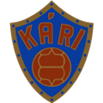 Kari Akranes