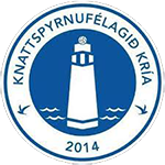 Kria