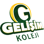 Gelisim Koleji