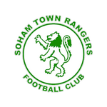 Soham Rangers