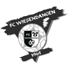 Wiesendangen