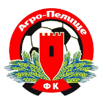 Agro-Pelishche