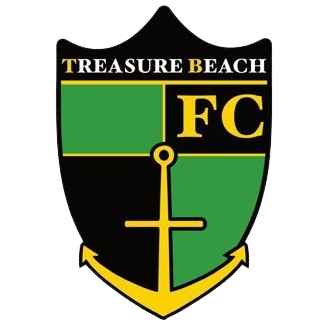 Treasure Beach