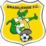 Brasiliense U20