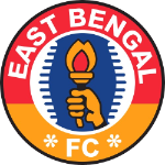 East Bengal (K)