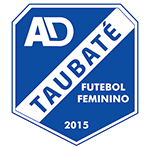 Taubaté FF