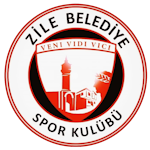 Zile Bld