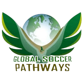 Global Soccer Pathways