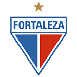 União Fortaleza U20