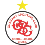 Guarany Sobral