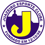 Juazeiro CE