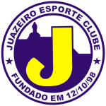 Juazeiro CE U20