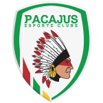 Pacajus U20