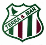 Terra e Mar U20