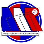 Rioverdense