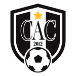Atletico RJ