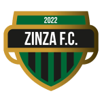 Zinza